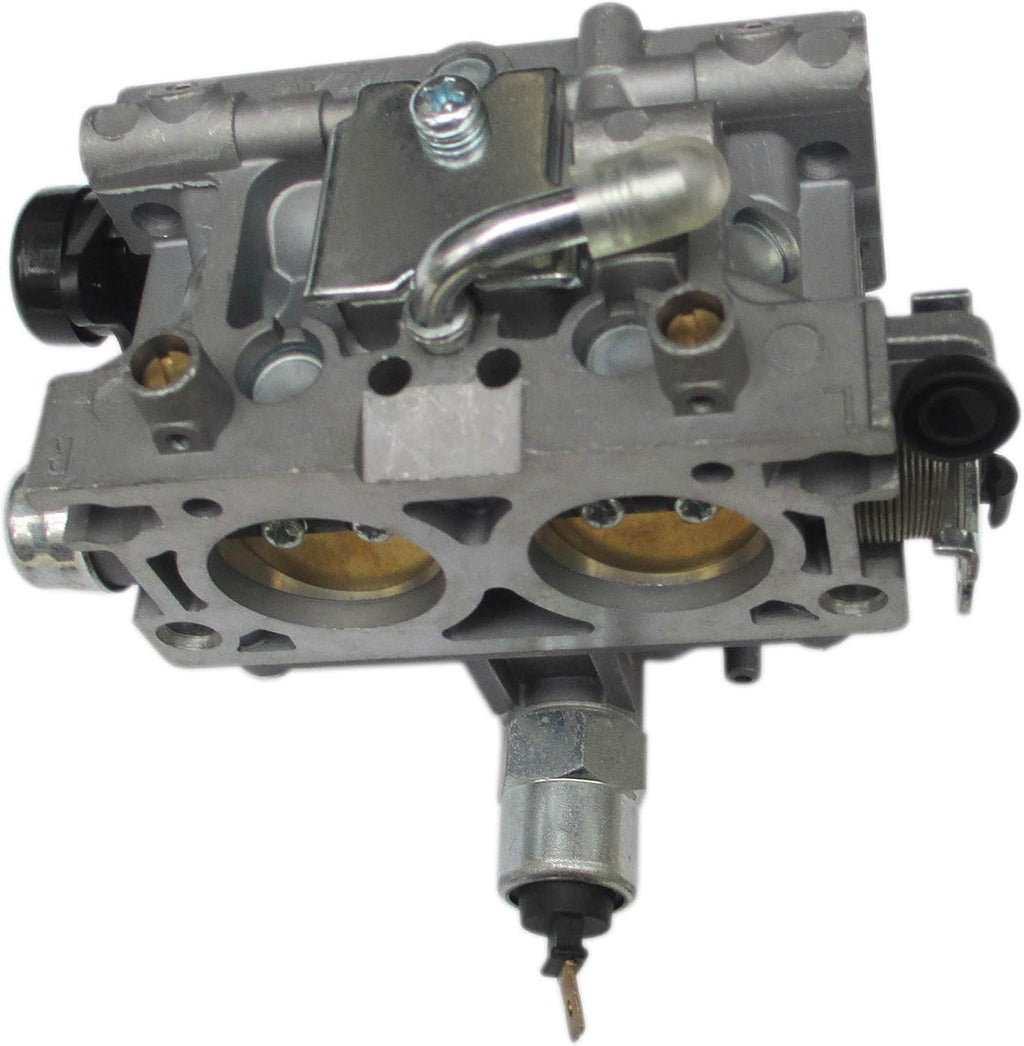 Carburetor for Honda GX630 GX690 V Twin Cylinder H2999