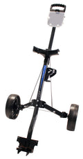 Golf Push Cart S72494