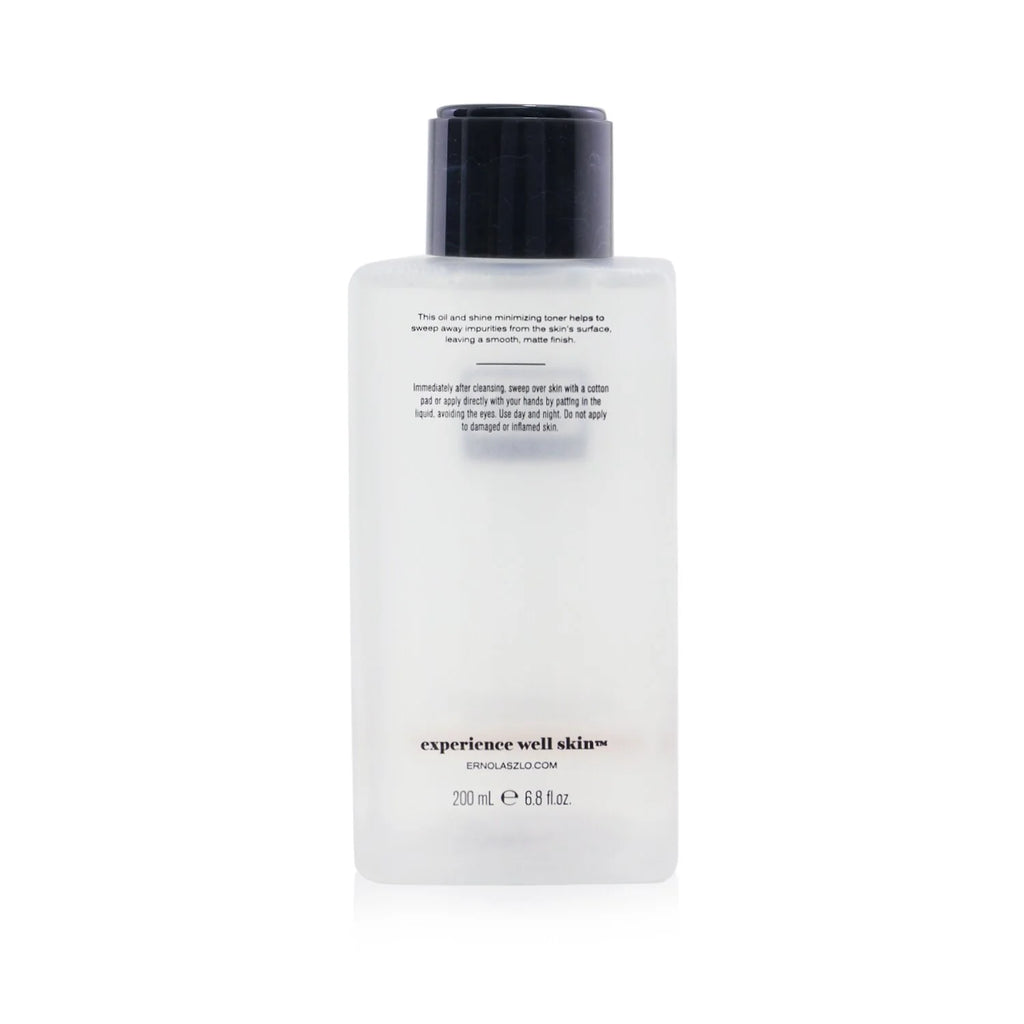 Light Controlling Toner 200ml G2280