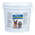 Canine Daily Care Granules 10 lbs M356