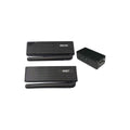 Wireless USB 2.0 Link N753914