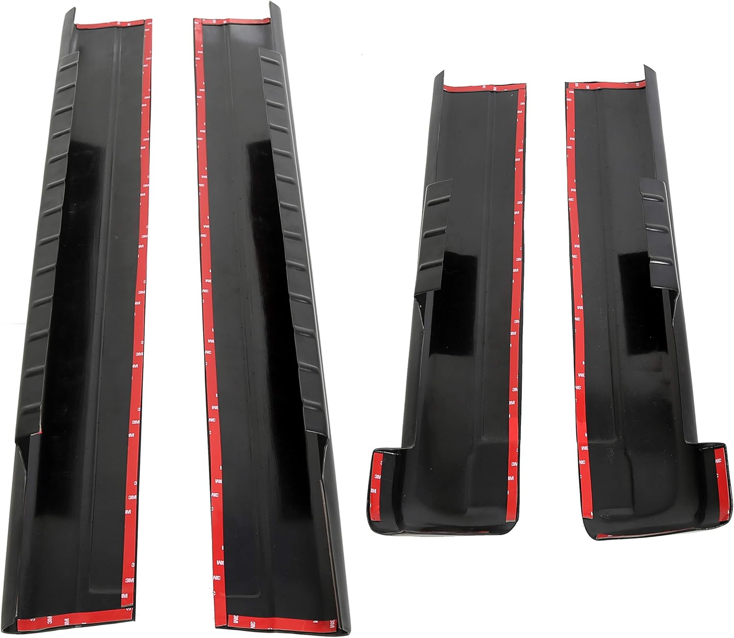Rocker Panel Guard Cover T737710