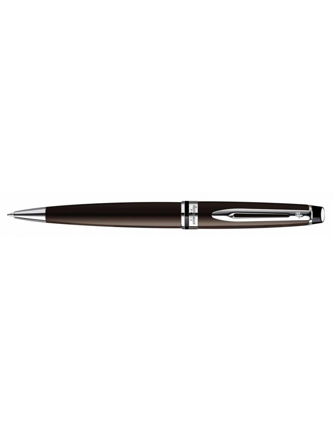 Deep Brown Ballpoint Pen U821954