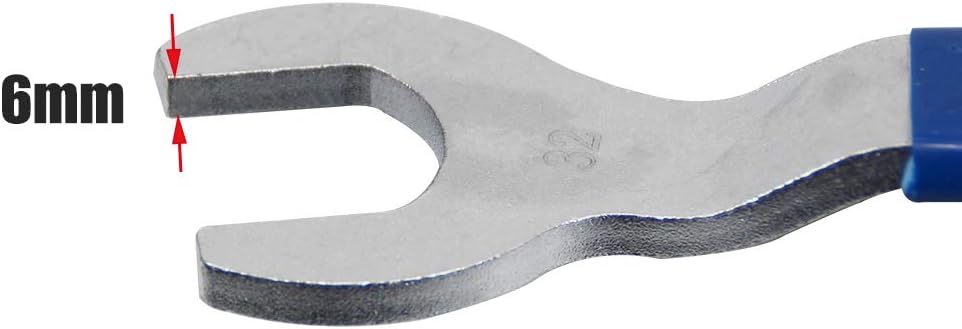 Engine Timing Tool Set Pack of 2 X396730