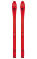 Black Crows Camox Freebird Skis, 166 N912