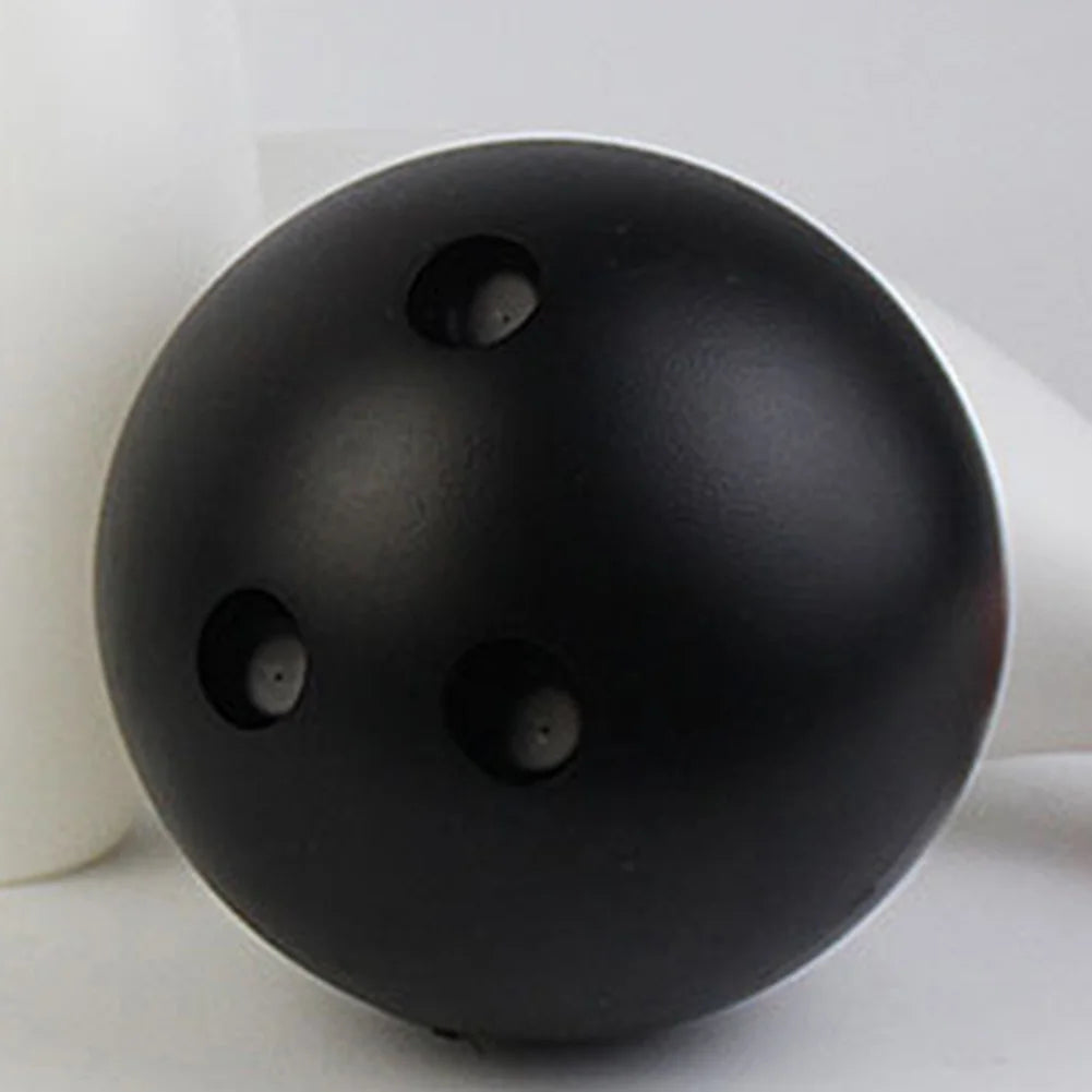 12Pcs Toddler Kids Bowling Game Set M460580