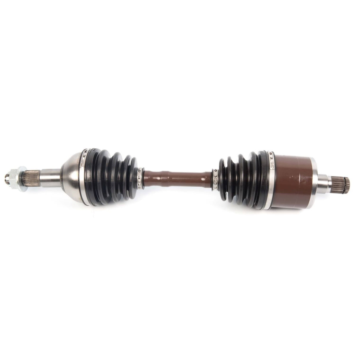 Axle 6-Ball K272432