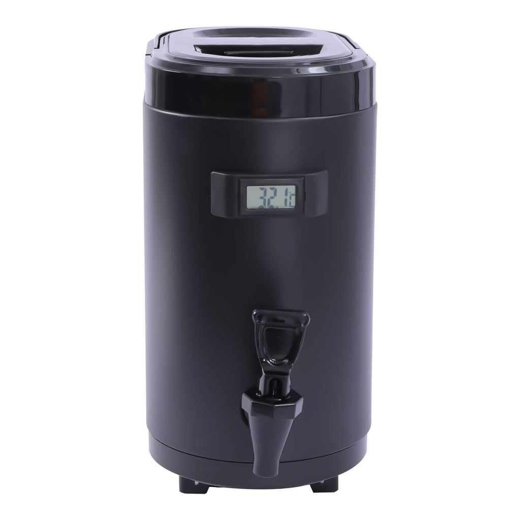 Insulated Beverage Dispenser Z7107