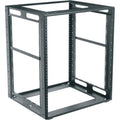 Rack mounting frame B6107