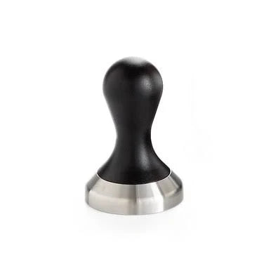 Chrome Espresso Maker Z590001