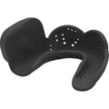 Charcoal Black Adult Mouthguard X304863