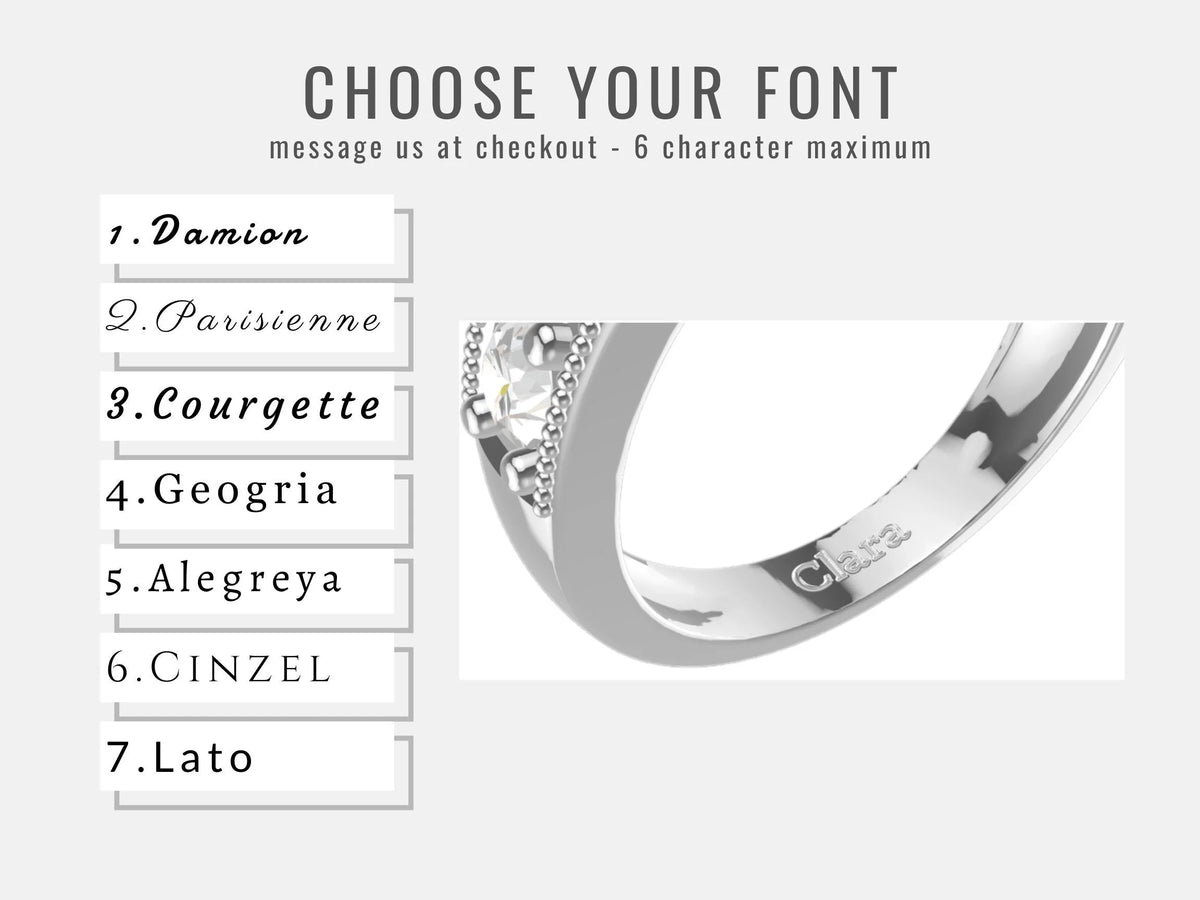 Champagne Simulated Diamond Halo Ring R410167