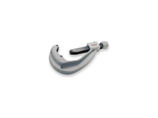 1-7/8-Inch to 4-1/2-Inch Quick Acting Tubing Cutter X44474