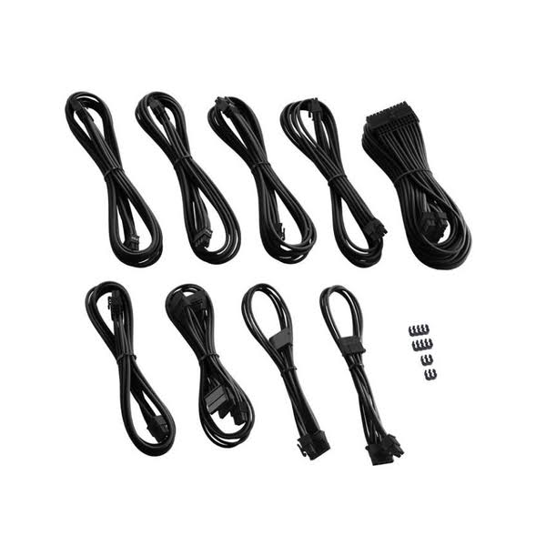 Pro Modmesh Cable Kit Y3365