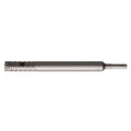 HSS Carbide Tipped Drill Bit Rebar Cutter for Hammer Drill B16410