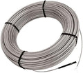 DITRA-HEAT-E Floor Heating Cable 120V O206