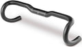 Carbon Handlebars Q327