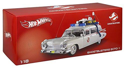 1-18 Diecast Car Model W304196