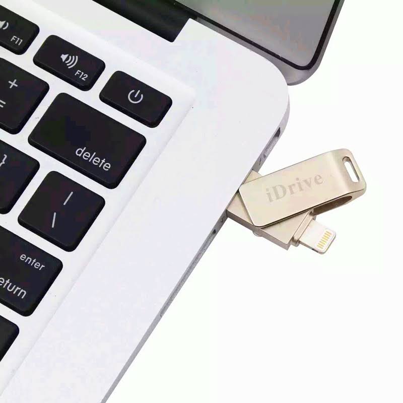 64GB USB 3.0 Flash Drive V972320