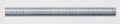 Threaded Rod Zinc Plated U1381