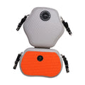 Inflatable Kayak Seat with Back Support S21566