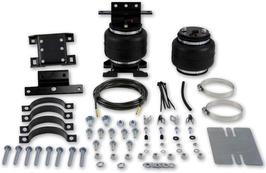 Air Suspension Kit D9980