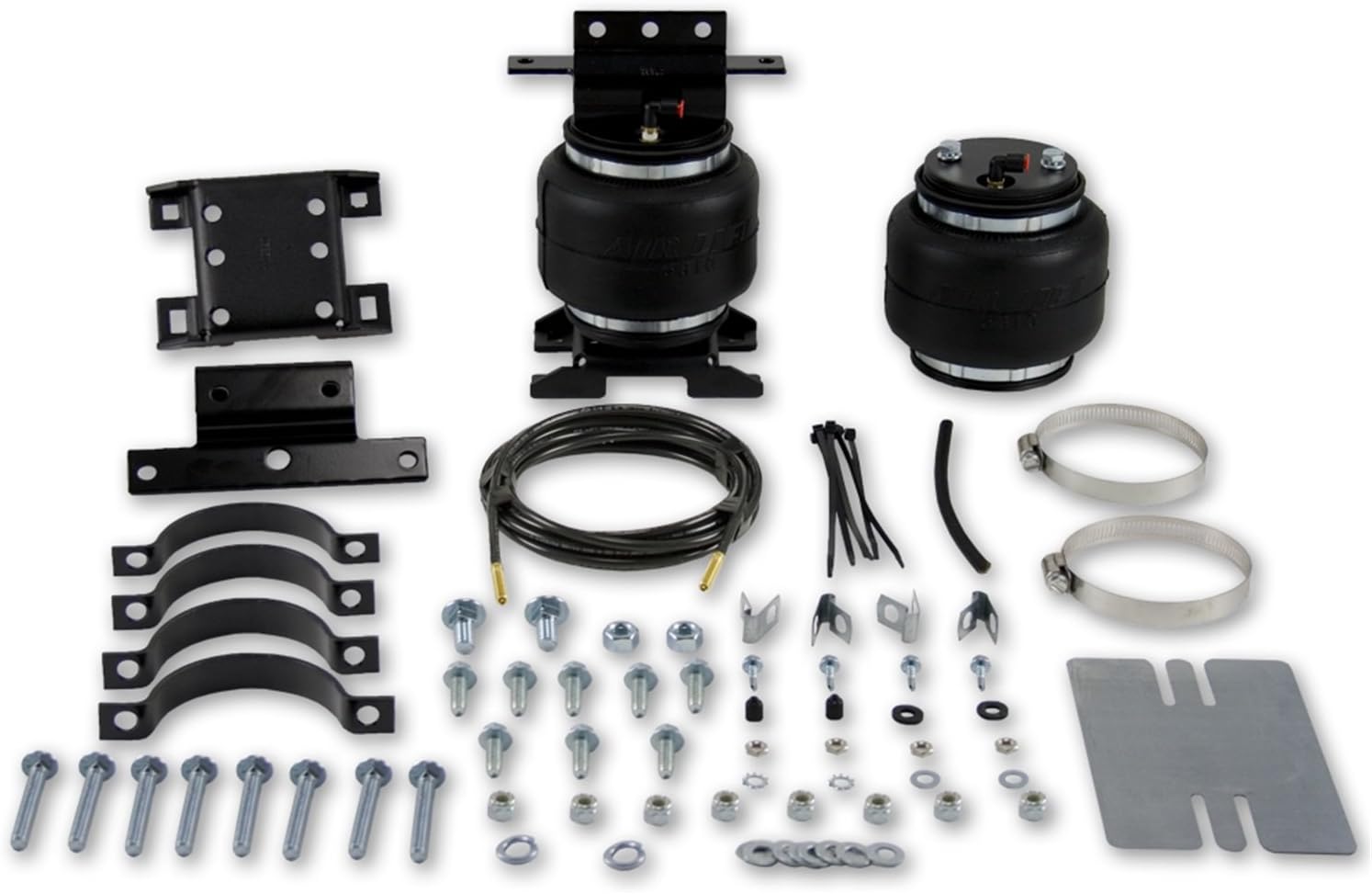 Air Suspension Kit D9980