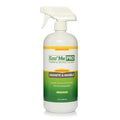Granite and Marble Cleaner M34569