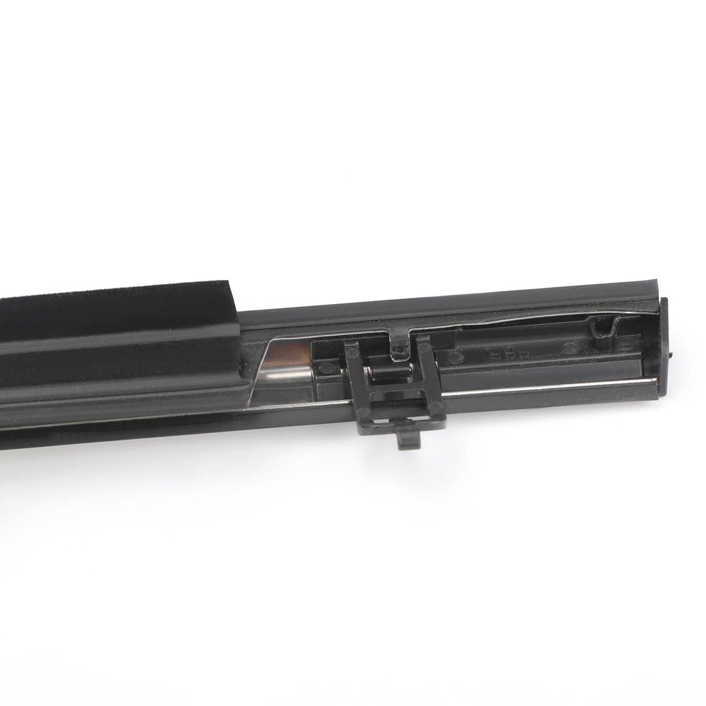 Car Window Moulding Trim Weatherstrips Seal J81697