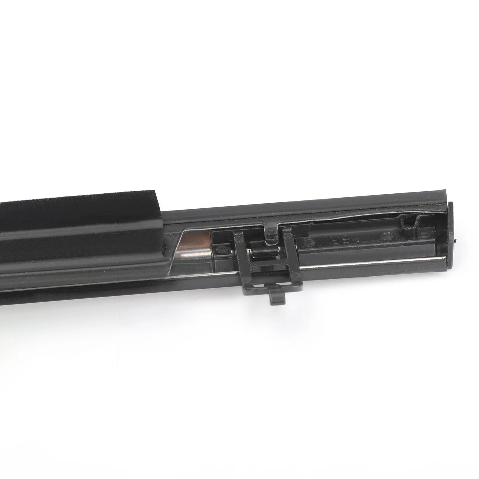 Car Window Moulding Trim Weatherstrips Seal J81697