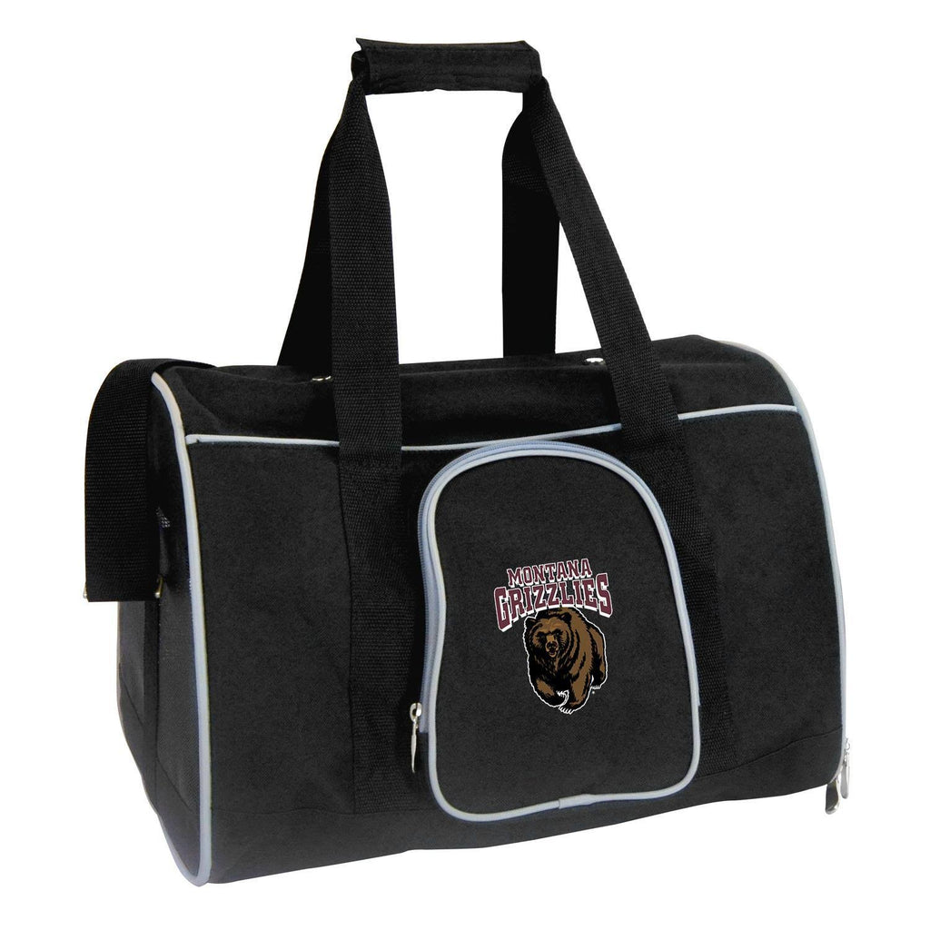 Premium Pet Carrier T49459