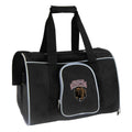 Premium Pet Carrier T49459
