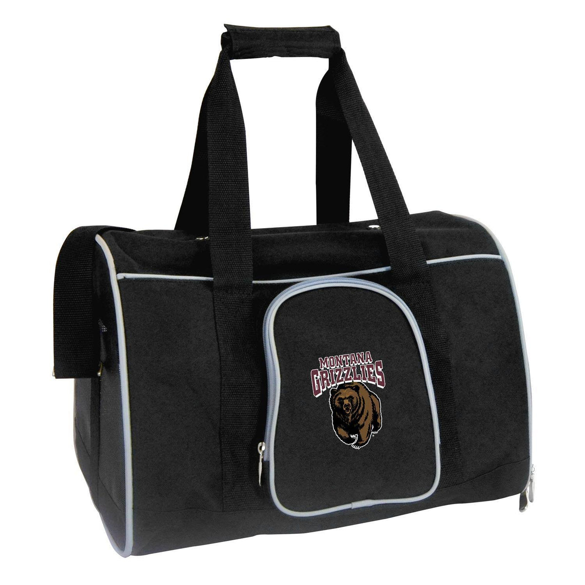 Premium Pet Carrier T49459