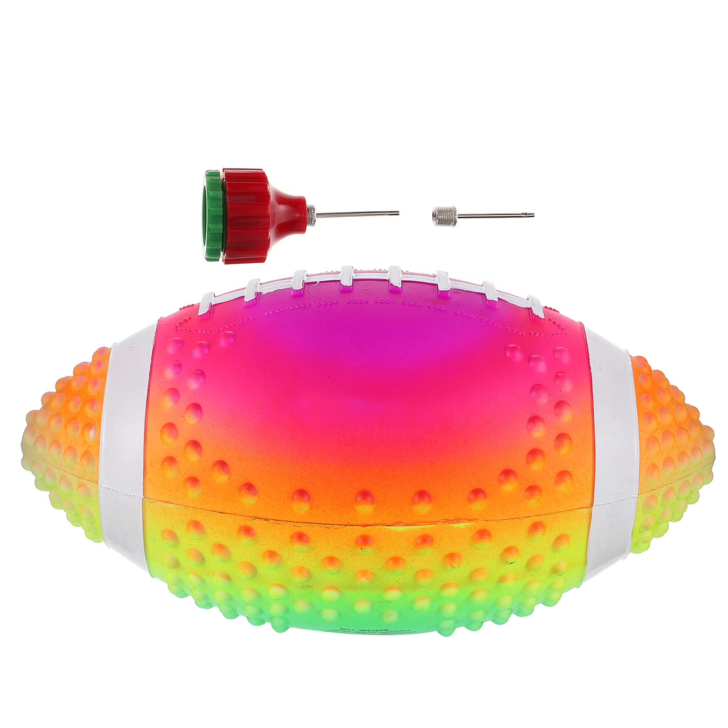 Underwater Rugby Toy Pool Ball Toy C659683