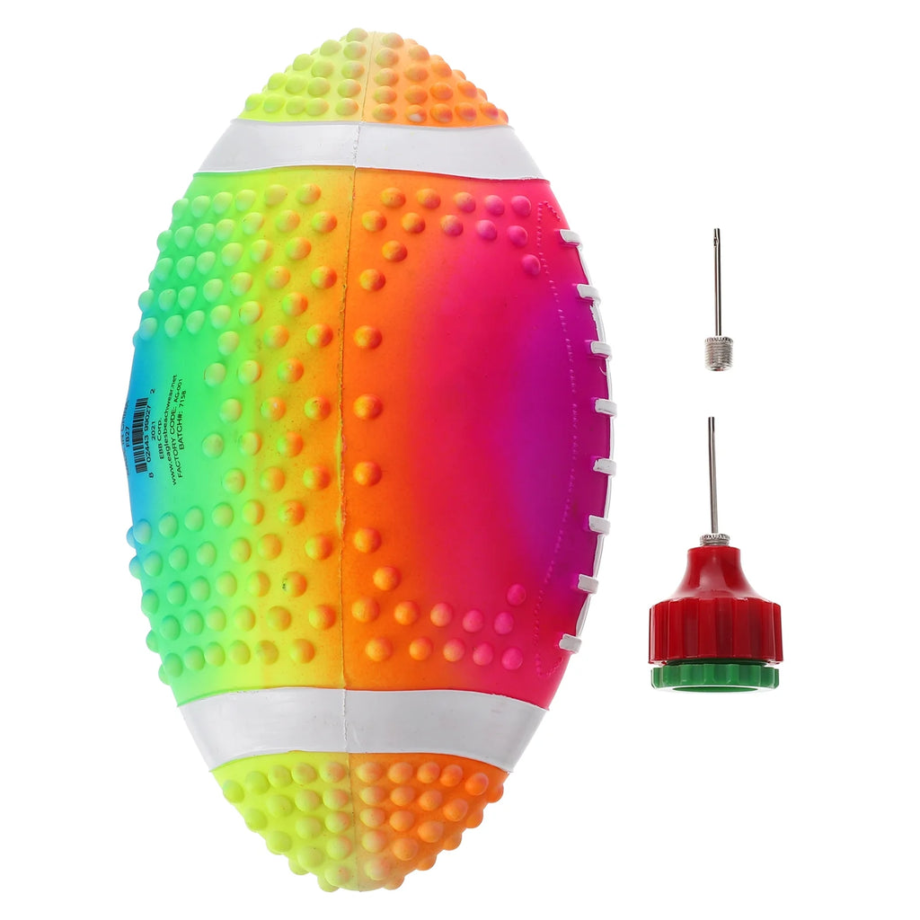 Underwater Rugby Toy Pool Ball Toy C659683