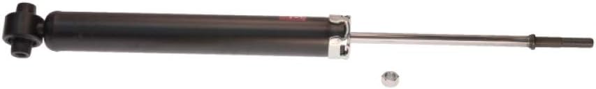 Excel-G Rear Shock Q540580