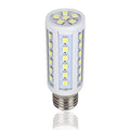 Soft Warm White 3000K 7W LED Light Bulb E26 Medium Screw Base DC 12V 20V S588879