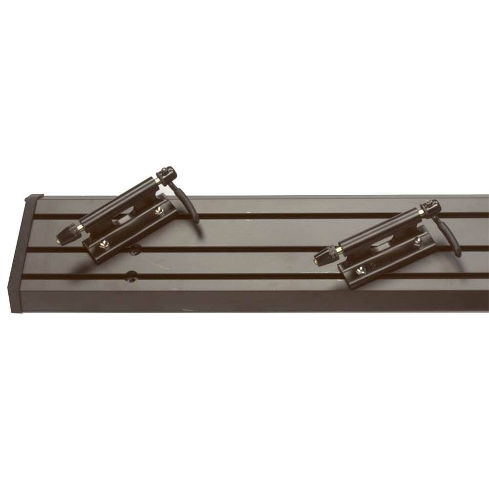 Triple Track-47 in Auto & ATV Traps A11348