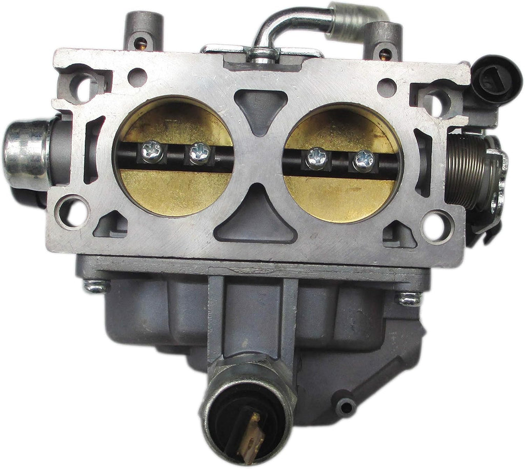 Carburetor for Honda GX630 GX690 V Twin Cylinder H2999