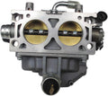Carburetor for Honda GX630 GX690 V Twin Cylinder H2999