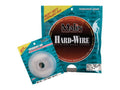 49 Strand Stainless Steel Cable - 920 lb. - .094 in. - 150 ft. - Bright S637