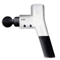 Percussion Massage Gun X9971