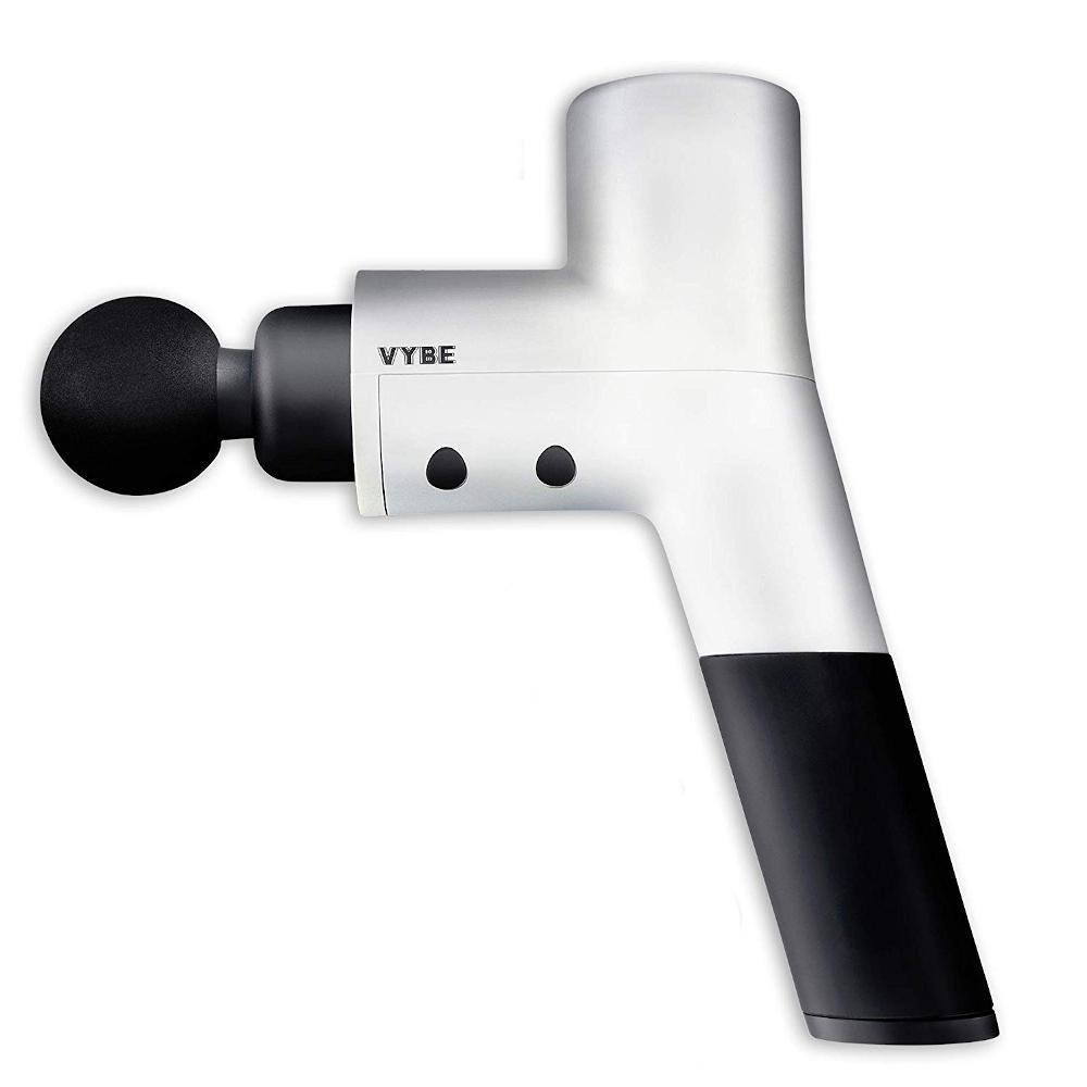 Percussion Massage Gun X9971