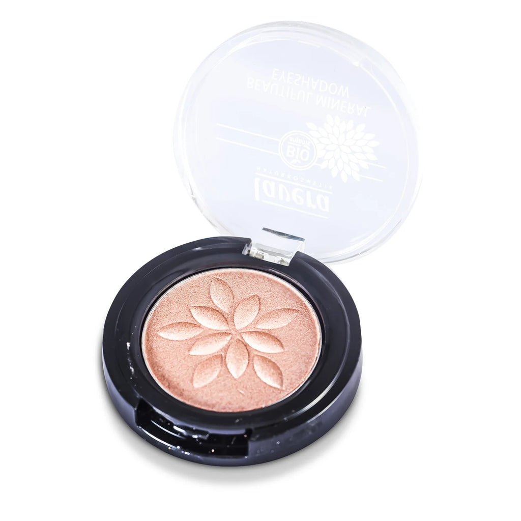 Mineral Eyeshadow 2g H81694