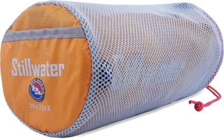 Regular Sleeping Pad E50531
