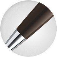 Deep Brown Ballpoint Pen U821954