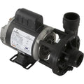 Aqua-Flo Circ-Master 48fr 230V 1Spd U817095