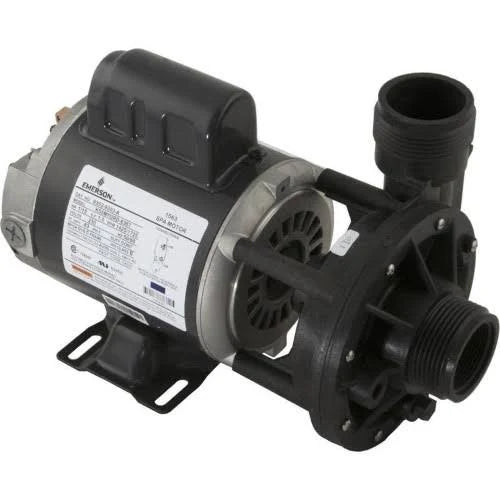 Aqua-Flo Circ-Master 48fr 230V 1Spd U817095