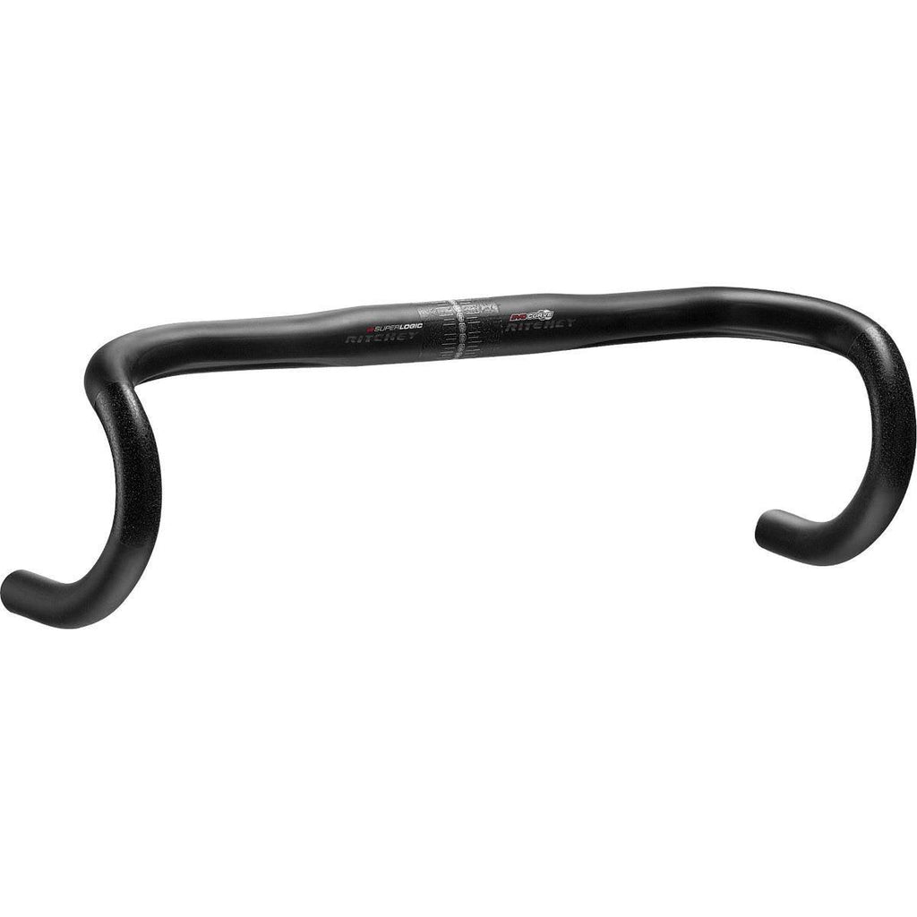 Carbon Evo Curve Handlebar 44 cm L89912