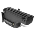 Truck Bed Wheel Well Storage Tool Box A910335